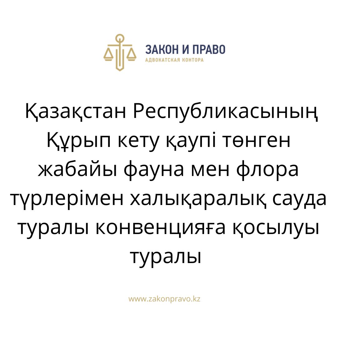 АMANAT партиясы және Заң және Құқық адвокаттық кеңсесінің серіктестігі аясында елге тегін заң көмегі көрсетілді